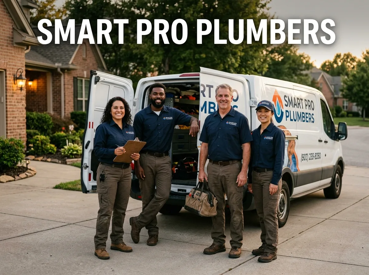Water Heater Repair company in Lost Springs, WY