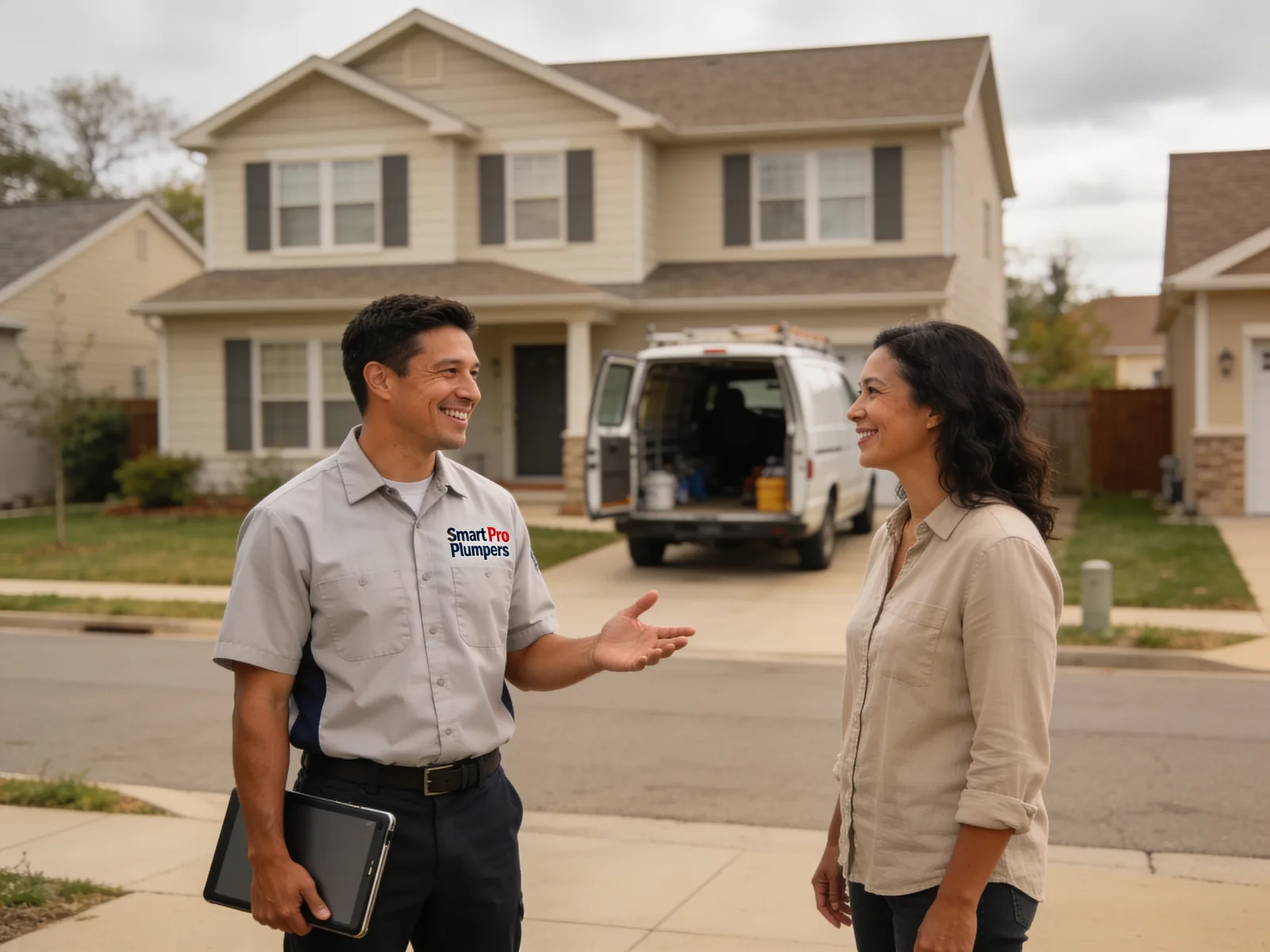 Water Heater Repair Lost Springs, WY FAQs